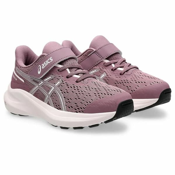 Löparskor, Barn Asics GT-1000 13 PS Purpur Rosa - 30