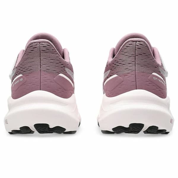 Löparskor, Barn Asics GT-1000 13 PS Purpur Rosa - 30