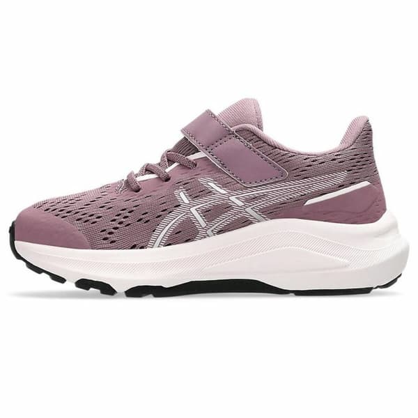 Löparskor, Barn Asics GT-1000 13 PS Purpur Rosa - 30