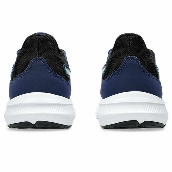 Löparskor, Barn Asics Jolt 4 Gs Blå - 33.5