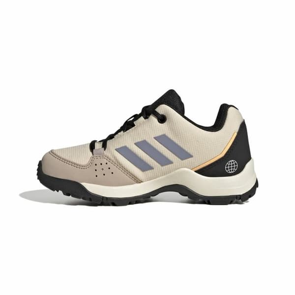 Löparskor, Vuxna Adidas Terrex HyperHiker Low Beige - 31