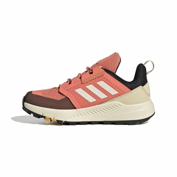 Sportskor för barn Adidas Terrex Trailmaker RAIN.RDY - 37 1/3