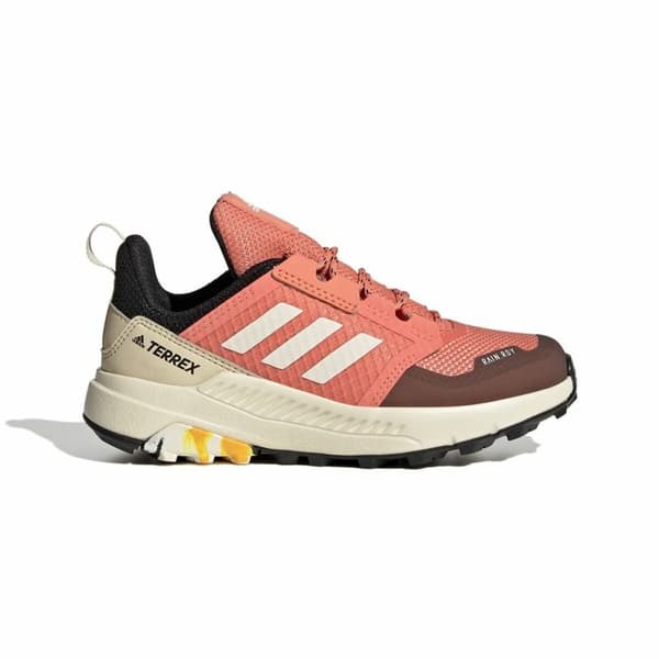 Sportskor för barn Adidas Terrex Trailmaker RAIN.RDY - 37 1/3
