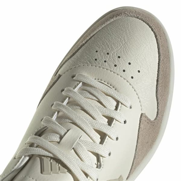 Löparskor, Vuxna Adidas Kantana Beige - 39 1/3