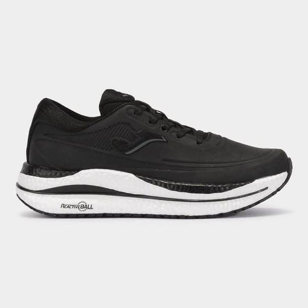 Herre sneakers Joma Sport CARONTE CCARW2401 Sort - 42