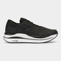 Miniatyrbillede 2 af 4: Herre sneakers Joma Sport CARONTE CCARW2401 Sort - 42