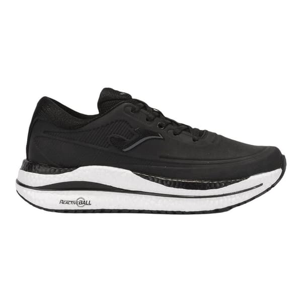 Herre sneakers Joma Sport CARONTE CCARW2401 Sort - 42