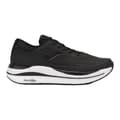 Miniatyrbillede 1 af 4: Herre sneakers Joma Sport CARONTE CCARW2401 Sort - 42