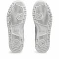 Miniatyrbillede 3 af 8: Kvinde Casual Sneakers Asics Japan Hvid - 37