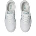 Miniatyrbillede 4 af 8: Kvinde Casual Sneakers Asics Japan Hvid - 37