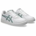 Miniatyrbillede 5 af 8: Kvinde Casual Sneakers Asics Japan Hvid - 37