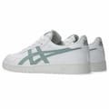 Miniatyrbillede 6 af 8: Kvinde Casual Sneakers Asics Japan Hvid - 37