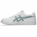 Miniatyrbillede 2 af 8: Kvinde Casual Sneakers Asics Japan Hvid - 37