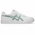 Miniatyrbillede 1 af 8: Kvinde Casual Sneakers Asics Japan Hvid - 37