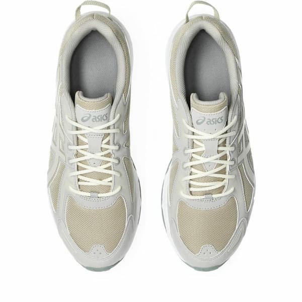 Herre sneakers Asics Gel-Venture 6 Grå - 41.5