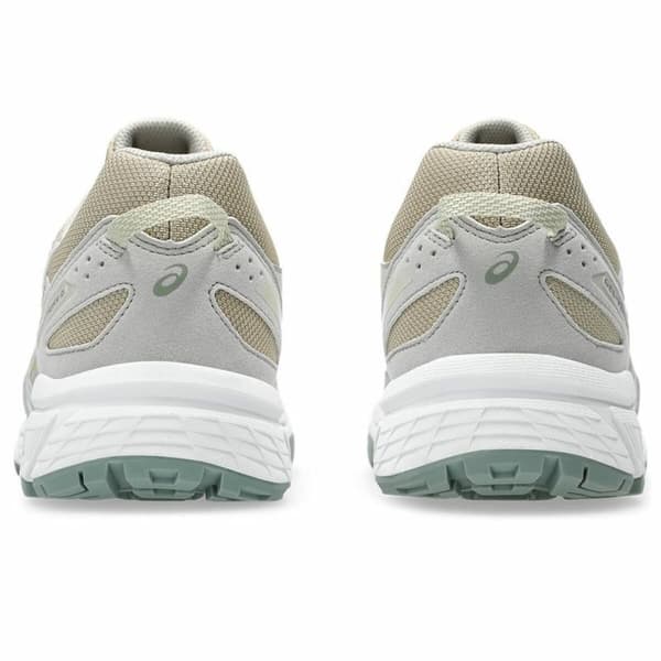 Herre sneakers Asics Gel-Venture 6 Grå - 41.5