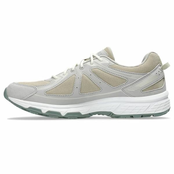Herre sneakers Asics Gel-Venture 6 Grå - 41.5