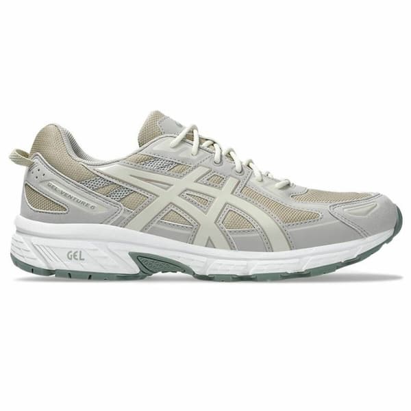 Herre sneakers Asics Gel-Venture 6 Grå - 41.5