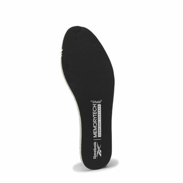 Herre sneakers Reebok Glide Sort - 44