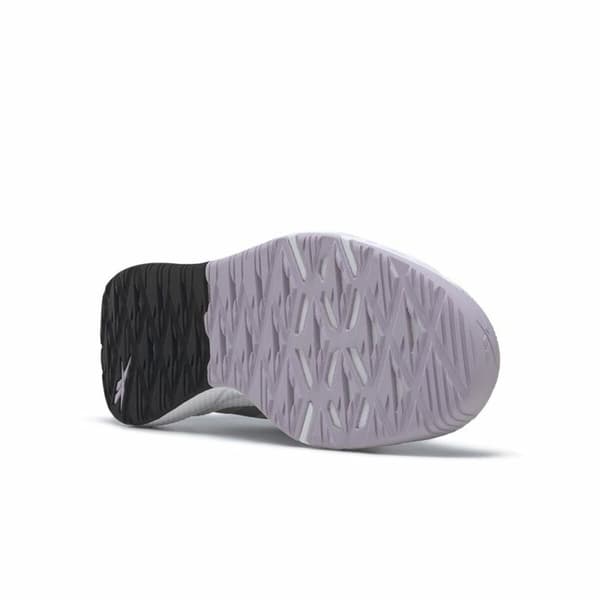 Kvinde Casual Sneakers Reebok Nfx Trainer Grå - 40