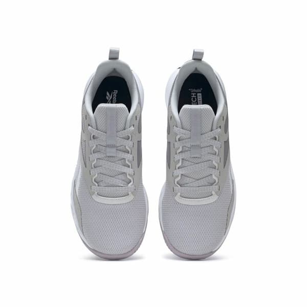 Kvinde Casual Sneakers Reebok Nfx Trainer Grå - 40
