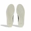 Miniatyrbillede 3 af 7: Herre sneakers Adidas Bravada 2.0 Oliven - 40 2/3
