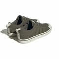 Miniatyrbillede 6 af 7: Herre sneakers Adidas Bravada 2.0 Oliven - 40 2/3