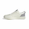 Miniatyrbillede 4 af 7: Herre sneakers Adidas Park St Hvid - 40 2/3