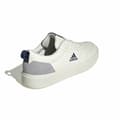 Miniatyrbillede 6 af 7: Herre sneakers Adidas Park St Hvid - 40 2/3