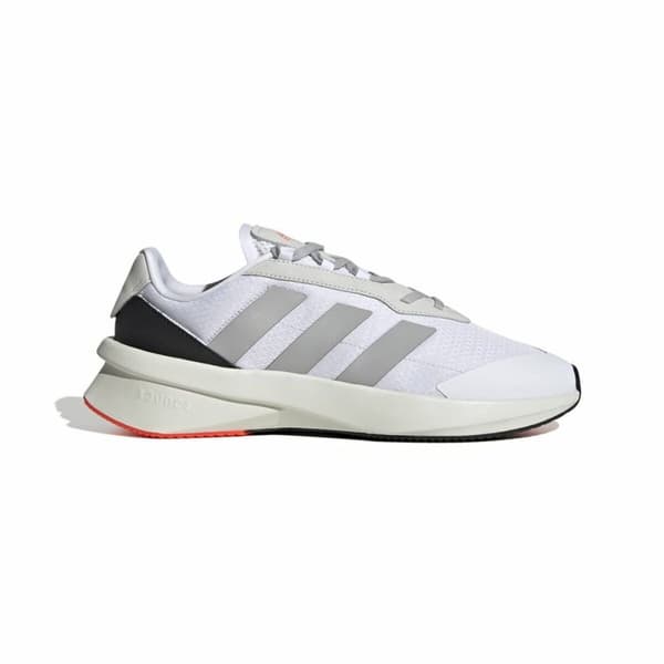 Herre sneakers Adidas Heawyn Hvid Grå - 42