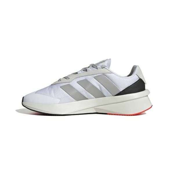 Herre sneakers Adidas Heawyn Hvid Grå - 41 1/3