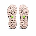 Miniatyrbillede 3 af 5: Sportssneakers til damer Asics Gel-Trabuco 12 Gtx Sort - 41.5