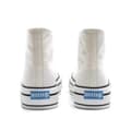 Miniatyrbillede 2 af 6: Sportssneakers til damer Mustang 60172 I222 Hvid - 41