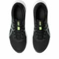 Pikkukuva 4 / 8: Lasten juoksukengät Asics Jolt 4 Musta - 44