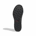 Pikkukuva 3 / 11: Miesten lenkkitossut Adidas Trace 2.0 Musta - 45 1/3