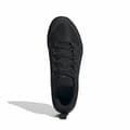 Pikkukuva 4 / 11: Miesten lenkkitossut Adidas Trace 2.0 Musta - 45 1/3