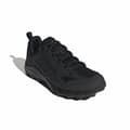 Pikkukuva 5 / 11: Miesten lenkkitossut Adidas Trace 2.0 Musta - 45 1/3
