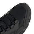 Pikkukuva 7 / 11: Miesten lenkkitossut Adidas Trace 2.0 Musta - 45 1/3