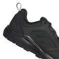 Pikkukuva 8 / 11: Miesten lenkkitossut Adidas Trace 2.0 Musta - 45 1/3