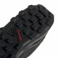 Pikkukuva 9 / 11: Miesten lenkkitossut Adidas Trace 2.0 Musta - 45 1/3