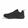 Pikkukuva 2 / 11: Miesten lenkkitossut Adidas Trace 2.0 Musta - 45 1/3