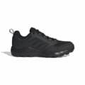 Pikkukuva 1 / 11: Miesten lenkkitossut Adidas Trace 2.0 Musta - 45 1/3