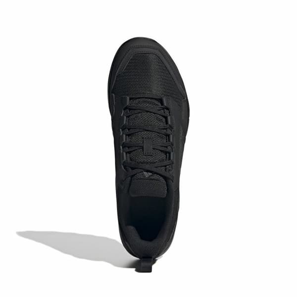 Miesten lenkkitossut Adidas Trace 2.0 Musta - 44