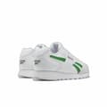 Pikkukuva 5 / 7: Miesten lenkkitossut Reebok Glide Valkoinen - 44