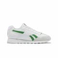 Pikkukuva 2 / 7: Miesten lenkkitossut Reebok Glide Valkoinen - 44