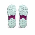 Pikkukuva 3 / 7: Lasten urheilukengät Asics Pre Venture 9 Gs Musta Pinkki - 33.5