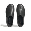 Pikkukuva 3 / 7: Miesten Flip-flopit Adidas Adicane Clog Musta - 46