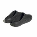 Pikkukuva 4 / 7: Miesten Flip-flopit Adidas Adicane Clog Musta - 46