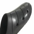 Pikkukuva 5 / 7: Miesten Flip-flopit Adidas Adicane Clog Musta - 46