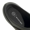 Pikkukuva 6 / 7: Miesten Flip-flopit Adidas Adicane Clog Musta - 46